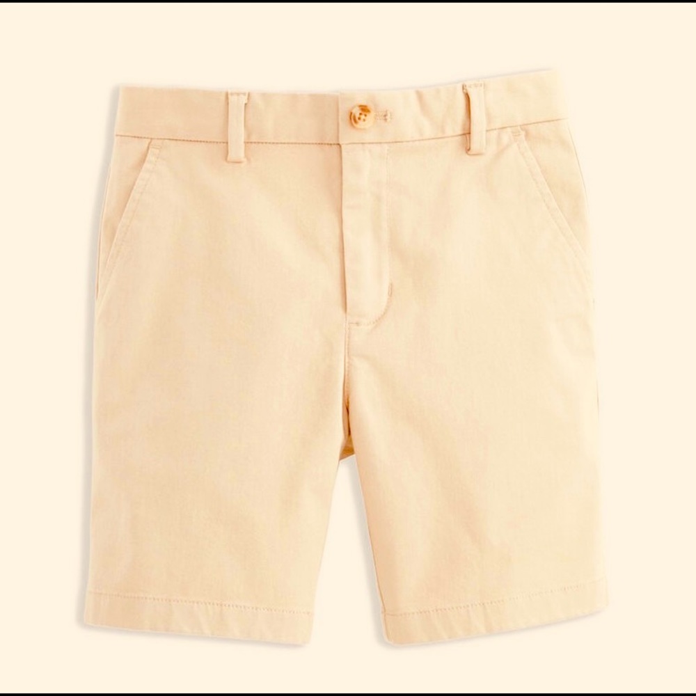 New Vineyard Vines Shorts. 46" & 48". $85 retail